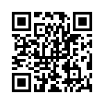 1EZ160D2-TR8 QRCode