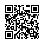 1EZ160D5-TR12 QRCode