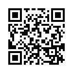 1EZ160D5-TR8 QRCode