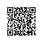 1EZ160D5E3-TR12 QRCode