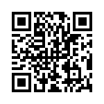 1EZ160DE3-TR8 QRCode