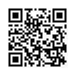 1EZ170D10-TR8 QRCode