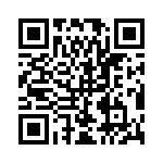 1EZ170D5-TR12 QRCode