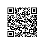 1EZ180D10E3-TR12 QRCode