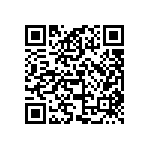 1EZ180D2E3-TR12 QRCode