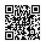 1EZ180D2E3-TR8 QRCode