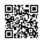 1EZ180D5-TR12 QRCode