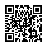 1EZ190D2-TR12 QRCode