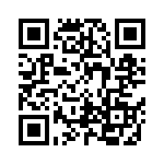 1EZ190D5E3-TR8 QRCode