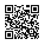 1EZ200D10-TR12 QRCode