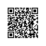 1EZ200D10E3-TR12 QRCode