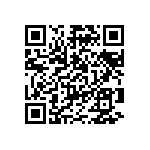 1EZ200D10E3-TR8 QRCode