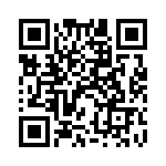 1EZ200D2-TR12 QRCode