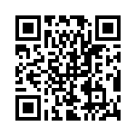 1EZ200D5-TR12 QRCode