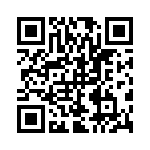 1EZ200D5E3-TR8 QRCode