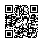 1F0628-10 QRCode