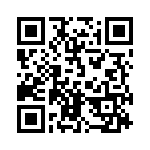 1F096 QRCode