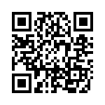 1F3TA QRCode