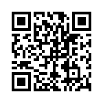 1F5TA QRCode