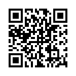 1GM1000 QRCode