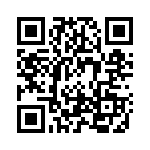 1GP4001 QRCode