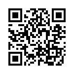 1GT101DC QRCode