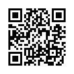 1H038 QRCode