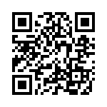 1H0565-3 QRCode