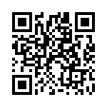 1H098 QRCode