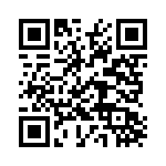 1HE1-6 QRCode