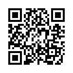 1HM19 QRCode