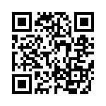 1HN04CH-TL-W QRCode