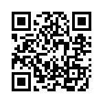 1J0770-3 QRCode