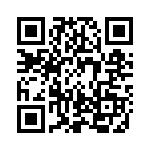 1JBLK QRCode