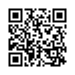 1JS16 QRCode