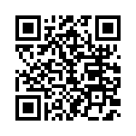 1K042103 QRCode