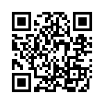 1K160103 QRCode