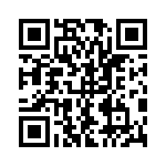 1KSMB100CA QRCode