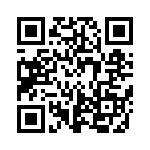 1KSMB10AHM4G QRCode