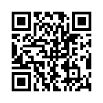 1KSMB10CAHR5G QRCode