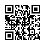 1KSMB11CA QRCode