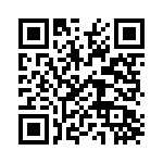 1KSMB12A QRCode