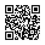 1KSMB12AHM4G QRCode