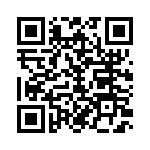 1KSMB12CA-R5G QRCode