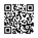 1KSMB13A-M4G QRCode