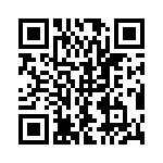 1KSMB13CA-M4G QRCode