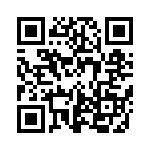 1KSMB15A-R5G QRCode