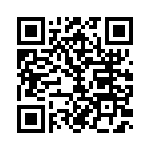 1KSMB15C QRCode