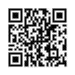 1KSMB16AHM4G QRCode