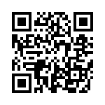 1KSMB16AHR5G QRCode